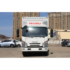 Shacman X3000 420 PS Euro2 Neuer 8x4 U-förmiger Muldenkipper mit LHD Diesel-Schnell getriebe Rückfahr kamera ACC Cruise Control - Product Image 3