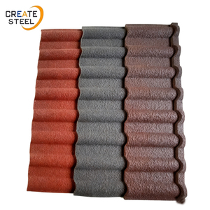 <span class=keywords><strong>Tegole</strong></span> cinesi fornitore della cina accettano le mattonelle di pietra colorate delle <span class=keywords><strong>tegole</strong></span> del <span class=keywords><strong>tetto</strong></span> del cemento di personalizzazione - Product Image 1