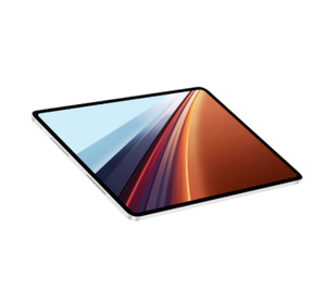 Nueva Tablet Original <span class=keywords><strong>Honor</strong></span> Pad <span class=keywords><strong>GT2</strong></span> <span class=keywords><strong>Pro</strong></span> de 12.5 Pulgadas con Pantalla LCD de 165 Hz, Snapdragon 8 Gen 3, Android 15, Batería de 10100 mAh, Carga de 66 W, Octa Core - Product Image 3