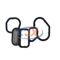 OE 15815-5G0-A01 joint d'électrovanne de filtre de soupape à bobine d'usine de Chine pour Honda