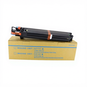 Unité de tambour Konica Minolta Bizhub de qualité OEM IU711 IU 711 pour copieurs C654 C654e C754 C754e - Product Image 3