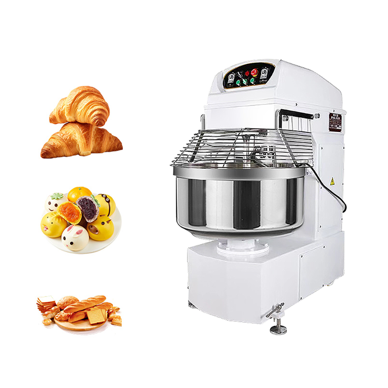 Extra Heavy Duty 200L Stainless Steel