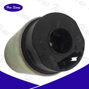 באיכות גבוהה משאבת דלק 291000-0510 מתאים עבור ימאהה חשמלי משאבת דלק - Product Image 2