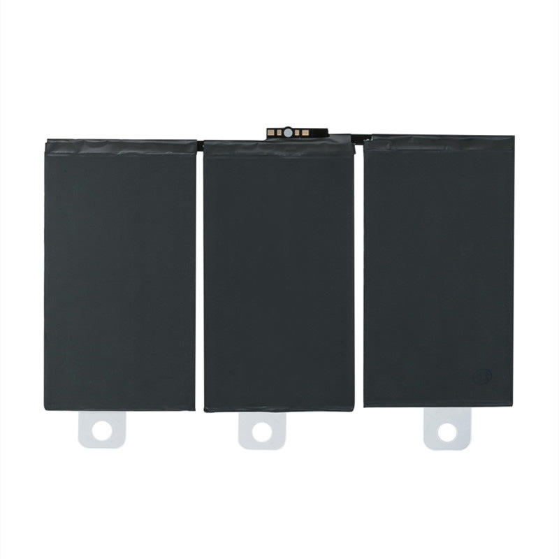 สำหรับ iPad Air 5 2013 รุ่น A1484 A1471 A1476 A1474 A1475