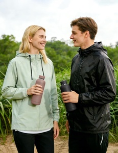 Wholesale <b>Water</b> <b>Bottle</b> Thermal Insulation Popular Stainless Steel <b>Water</b> <b>Bottle</b> With Printed Custom Logo - Product Image 4