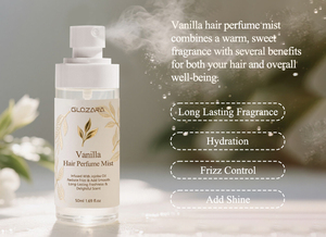 OEM profumo <span class=keywords><strong>di</strong></span> capelli legnosi Private Label <span class=keywords><strong>di</strong></span> controllo per capelli <span class=keywords><strong>di</strong></span> aumento della lucentezza per capelli vaniglia profumo Spray profumo <span class=keywords><strong>di</strong></span> nebbia - Product Image 4