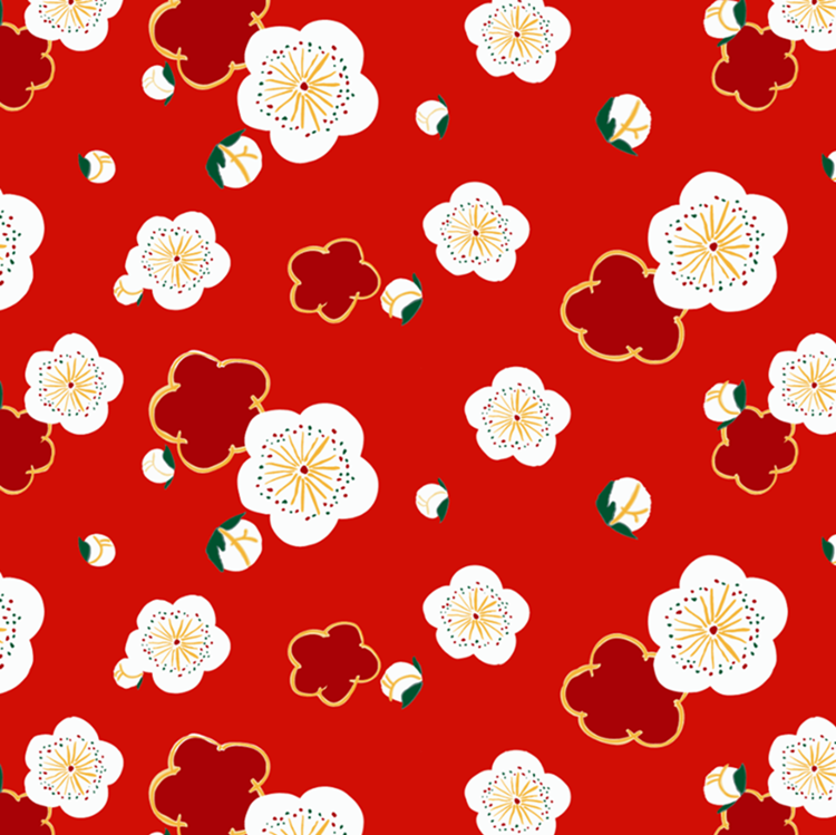 ดอกคามิเลีย