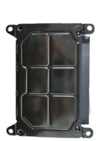 WABCO ABS ECU Computer Version