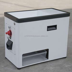 Mini Molino de arroz para uso doméstico y agrícola, equipo de máquina de molino de arroz, precio de máquina de molino de arroz, Filipinas - Product Image 3