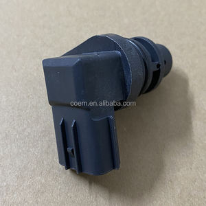 Датчик скорости передачи автомобиля OE # FN12-21-551 G4T08671 автоматический датчик скорости двигателя для Mazda 2 3 5 6 протеже CX-7 MX-5 - Product Image 5