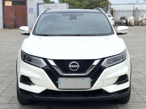 Nissan Qashqai 2.0L <span class=keywords><strong>XV</strong></span>+ <span class=keywords><strong>2023</strong></span> Económico, SUV de Vanguardia con Motor de Aspiración Natural Estable, Volante a la Izquierda - Product Image 2