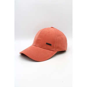 Gorra con Holograma - Modelo 166508 - Product Image 5