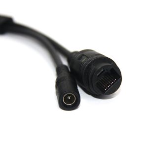 เซ็นเซอร์ LIDAR pacecat <span class=keywords><strong>ToF</strong></span> PoE สำหรับโครงการเกมแบบโต้ตอบพร้อมเซ็นเซอร์เรดาร์2D 360องศา - Product Image 6