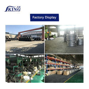 Conectores de Cizallamiento ISO13918 IKING de Entrega Rápida - Conectores de Cizallamiento Listos para Enviar para Trabajos de Construcción <span class=keywords><strong>Urgentes</strong></span> - Product Image 2