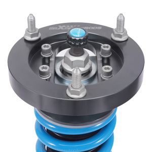 Amortiguadores de Suspensión MaXpeedingrods para BMW Serie 3 (<span class=keywords><strong>E30</strong></span>) 316/316i/ 318i/ 320i/ 323i/ <span class=keywords><strong>325i</strong></span>/ 324D/324TD - Product Image 3