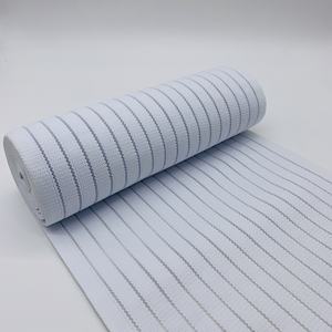 Donne in gravidanza supporto prenatale elastico cintura di maternità post-partum fascia per il ventre elastico per avvolgere la vita - Product Image 2