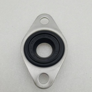 Piezas originales de coches, tapa de válvula de llenado OCV 24570-3C110 245703C110 para Hyundai Kia - Product Image 3