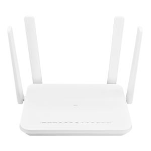 Terminal de Red Óptica XPON de Alta Calidad con Firmware en Inglés y Módem de Fibra de Alta Velocidad - Product Image 4