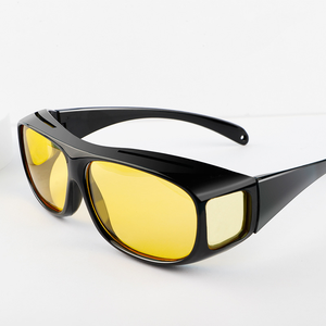 Gafas de Sol Wayfarer Personalizadas - Product Image 1