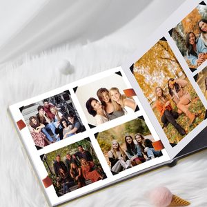 Coins <span class=keywords><strong>photo</strong></span> coins d'image auto-adhésifs <span class=keywords><strong>pour</strong></span> Scrapbooking coins de montage <span class=keywords><strong>Photo</strong></span> <span class=keywords><strong>pour</strong></span> album à faire soi-même Album Journal - Product Image 6