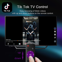 Grosir 2026 H96 MAX RK3576 Octa Core 8K Streaming Media Player Internet Pintar Dengan IPTV-Player