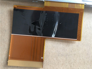 ผู้ผลิตจากโรงงาน โมดูลจอ LCD TFT ขนาด 4.3 นิ้ว ความละเอียด 480x272 45 พิน FPC ใช้ไฟ 3.3V รุ่น G043FW01 V0 ในประเทศจีน - Product Image 5
