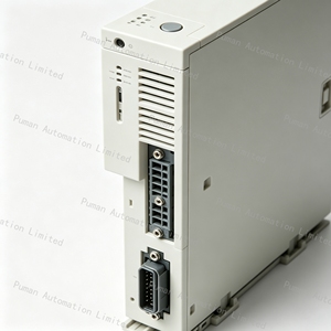 Nouveau contrôleur PLC 6ES7221-3AD30-0XB0 SB1221 Alimentation CC 6ES7221-3BD30-0XB0 6ES7222-1AD30-0XB0 6ES72213AD300XB0 - Product Image 2
