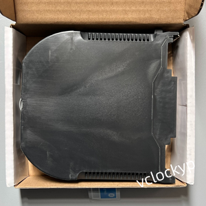KONGSBERG RHUB200-5 Transporte Rápido Usado - Product Image 2