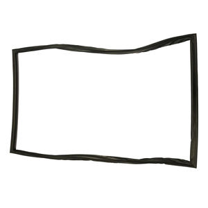 WR14X27235 <span class=keywords><strong>Joint</strong></span> de porte de réfrigérateur de congélateur personnalisé Accessoires de réfrigérateur Pièces de congélation Remplace <span class=keywords><strong>pour</strong></span> AP6041578, WR14X22914 - Product Image 2