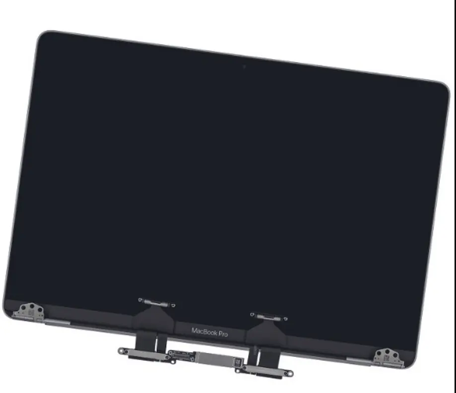 Laptop LED Screen LCD for MacBook Pro Retina 13" A1706 A1708 A1932 display