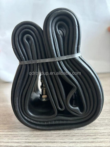 Camara Para Bicicleta Xe Đạp Lốp Và Ống 12 "14" 16 "20" 24 "26" 27.5 "29" BMX Xe Đạp Leo Núi Đường - Product Image 4