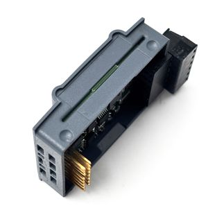 Controllore PLC 6ES7 221-3AD30-0XB0 S7 1200 Controllo Industriale Automazione Programmazione PLC Nuovo Originale - Product Image 5