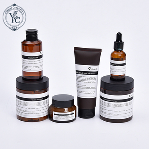 Face Care Set Serum Anti Envejecimiento Vitamina C Pura Cara <span class=keywords><strong>Para</strong></span> Antiarrugas - Product Image 6