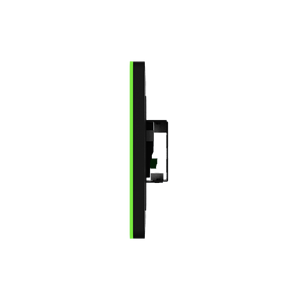 <b>LED</b> <b>Light</b> Wall Mounted Touch Screen Tablet 8\"-32\" Meeting Room Appointment New WiFi Feature 10.1\"-23.8\" Sizes Available - Product Image 4