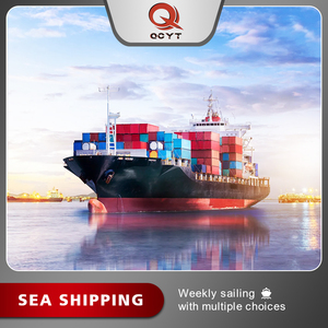 DHL senegal giá rẻ tất cả các <span class=keywords><strong>Express</strong></span> không khí dịch vụ chuyển phát nhanh thâm quyến để <span class=keywords><strong>Paraguay</strong></span> giao hàng hàng hóa từ thâm quyến - Product Image 5