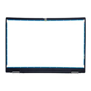 NOUVEAU POUR DELL Inspiron 5620 5625 LCD BEZEL FRONT BEZEL w/hinge cover 0PCK0G PCK0G 460.0Q919.0001. 0001 - Product Image 1