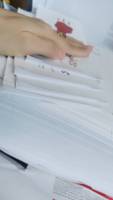 A5 papier pliant personnalisé impression dépliant dépliant pour la publicité promotionnelle