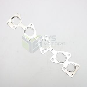 Nuovo Set Completo di Guarnizioni D4FE 1.6L CRDi per Hyundai Kona Tucson I30 I40 <span class=keywords><strong>Kia</strong></span> Ceed ProCeed Sportage Stonic <span class=keywords><strong>Xceed</strong></span> 2018+ 20910-2UU00 - Product Image 5