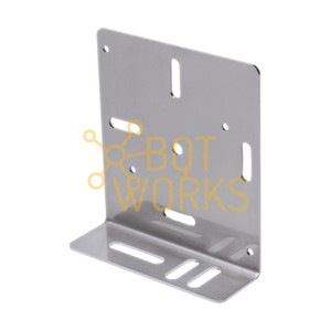 Pepperl+Fuchs 124291 - Nuovo - Product Image 1
