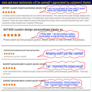 Personal isierte schwarze Katze Haarkamm Acetat Haar bürste Erstaunliche Haar Tages bürste Cellulose acetat Bambus haar bürste - Product Image 6