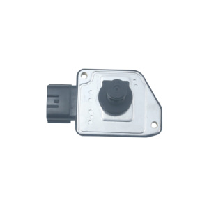 Good Sale Suku Cadang Mobil Sensor <span class=keywords><strong>Meter</strong></span> Aliran Udara Sistem Listrik untuk Nissan Pathfinder II R50 1995-2004 3.3 Oem Oem Oem - Product Image 2