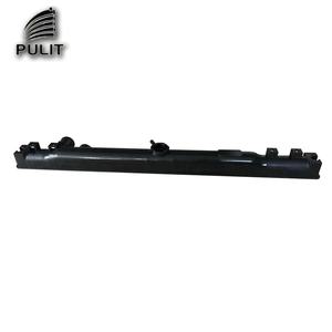 <span class=keywords><strong>GF30</strong></span> <span class=keywords><strong>PA66</strong></span> алюминиевый радиатор пластиковые баки для Nissan Пластиковая крышка для MITSUBISHI FORD NISSAN TOYOTA HONDA HYUNDAI <span class=keywords><strong>AUDI</strong></span> - Product Image 3