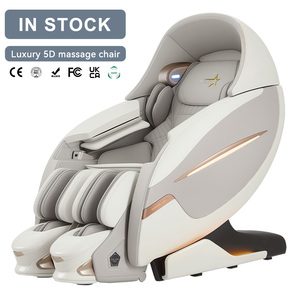 Ready to Ship CE/UKCA Verified Chair Price in China - Product Image 1