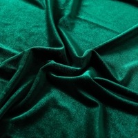 Nouvel Arrivage Rideaux de Scène et Toiles de Fond Amovibles en Velours Rouge Personnalisés, Élégants, Modernes et Simples pour Mariages, Théâtres, Églises et Écoles