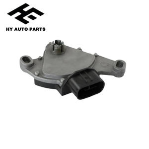 Interruptor de Seguridad Neutral 8454042010 84540-42010 para Toyota Camry Corolla Sienna RAV4 XB Rukus Altis - Product Image 4
