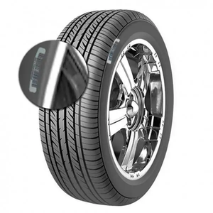 Công nghiệp cấp Lốp chữa thẻ chịu nhiệt độ cao bền dính lốp nhãn cho các ứng dụng lốp - Product Image 4