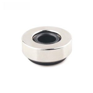 Outil d'installation de boulons de roue OEM 24234 en acier 39 mm pour réparation automobile - Product Image 4