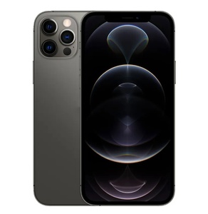 Teléfono Móvil Usado Original de Fábrica, Calidad A+, 128GB/<span class=keywords><strong>256GB</strong></span>, Alto Rendimiento, para Phone 12 <span class=keywords><strong>Pro</strong></span> <span class=keywords><strong>Max</strong></span>, Precio de Fábrica - Product Image 2