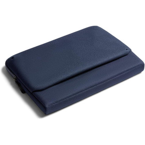 Bolsa organizadora electrónica para cables, estuche de almacenamiento de viaje duradero de tela, tamaño pequeño - Product Image 5