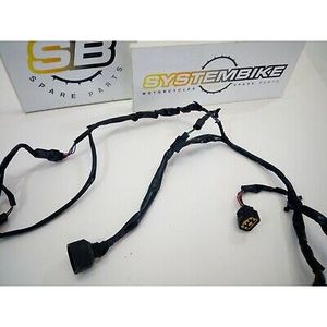 Leva Monoshock Kawasaki ZX-10R 2004-2005 - Componente Sospensione - Product Image 3